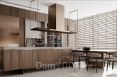 For sale:  4-room apartment - Саперне Поле, 5, Pecherskiy (tsentr) (10371-832) | Dom2000.com