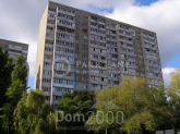 Rent non-residential premises - Ужвій Наталії, Mostitskiy (10634-832) | Dom2000.com