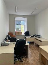 For sale:  shop - улица Казакова, 8 строение 3, Moscow city (10635-832) | Dom2000.com