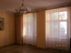 For sale:  4-room apartment - Aldaru iela 12 str., Riga (3945-832) | Dom2000.com #23091450