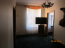 For sale:  4-room apartment - Aldaru iela 12 str., Riga (3945-832) | Dom2000.com #23091451