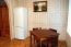 Сдам в аренду двухкомнатную квартиру - Vaļņu iela 35, Рига (3948-832) | Dom2000.com #30826079