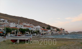For sale:  land - Cyclades (4114-832) | Dom2000.com