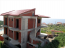 For sale:  home - Thasos (4117-832) | Dom2000.com #24527040