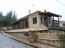 For sale:  home - Kassandra (4118-832) | Dom2000.com #24537602