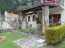For sale:  home - Kassandra (4118-832) | Dom2000.com #24537603