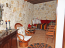 For sale:  home - Kassandra (4118-832) | Dom2000.com #24537609