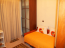 For sale:  home - Kassandra (4118-832) | Dom2000.com #24537611
