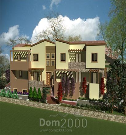 Продам 4-кімнатну квартиру - Iraklion (crete) (4120-832) | Dom2000.com