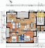 Продам 4-кімнатну квартиру - Iraklion (crete) (4120-832) | Dom2000.com #24558321