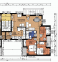 Продам 4-кімнатну квартиру - Iraklion (crete) (4120-832) | Dom2000.com #24558322