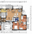 Продам 4-кімнатну квартиру - Iraklion (crete) (4120-832) | Dom2000.com #24558325