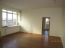 For sale:  3-room apartment in the new building - Dārzaugļu iela 1 str., Riga (4563-832) | Dom2000.com #28138263