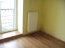 For sale:  3-room apartment in the new building - Dārzaugļu iela 1 str., Riga (4563-832) | Dom2000.com #28138268
