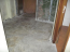 For sale:  3-room apartment in the new building - Dārzaugļu iela 1 str., Riga (4563-832) | Dom2000.com #28138270