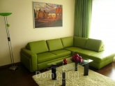 Lease 2-room apartment in the new building - Grostonas iela 25 str., Riga (4727-832) | Dom2000.com