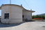 For sale:  shop - Iraklion (crete) (5064-832) | Dom2000.com #32587260