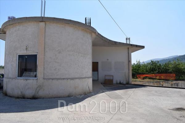 For sale:  shop - Iraklion (crete) (5064-832) | Dom2000.com
