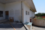 For sale:  shop - Iraklion (crete) (5064-832) | Dom2000.com #32587261