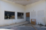 For sale:  shop - Iraklion (crete) (5064-832) | Dom2000.com #32587262