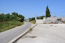 For sale:  shop - Iraklion (crete) (5064-832) | Dom2000.com #32587263