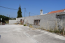 For sale:  shop - Iraklion (crete) (5064-832) | Dom2000.com #32587265
