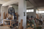 For sale:  shop - Iraklion (crete) (5064-832) | Dom2000.com #32587266