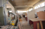 For sale:  shop - Iraklion (crete) (5064-832) | Dom2000.com #32587268