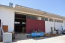 For sale:  shop - Iraklion (crete) (5064-832) | Dom2000.com #32587270