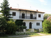 For sale:  home - Chalkidiki (5135-832) | Dom2000.com