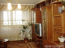 For sale:  4-room apartment - Радужная ул., 5, Rayduzhniy (5389-832) | Dom2000.com #34971347