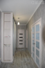 Lease 2-room apartment in the new building - Sirets (6768-832) | Dom2000.com #44853703