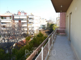 Продам трехкомнатную квартиру - Афины (7277-832) | Dom2000.com
