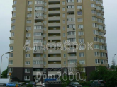 For sale:  2-room apartment in the new building - Малиновского Маршала ул., 4 "В", Obolon (8417-832) | Dom2000.com