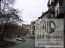 Lease office - Багговутовская ул., Kyiv city (8690-832) | Dom2000.com #58835509