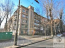 Lease office - Багговутовская ул., Kyiv city (8690-832) | Dom2000.com #58835510