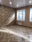 Lease office - Багговутовская ул., Kyiv city (8690-832) | Dom2000.com #58835513