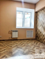 Lease office - Багговутовская ул., Kyiv city (8690-832) | Dom2000.com #58835514
