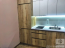 Lease office - Багговутовская ул., Kyiv city (8690-832) | Dom2000.com #58835515