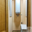 Lease office - Багговутовская ул., Kyiv city (8690-832) | Dom2000.com #58835517