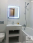 Lease office - Багговутовская ул., Kyiv city (8690-832) | Dom2000.com #58835518
