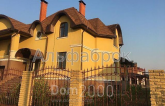 Продам будинок - Гришко Николая ул., Деснянський (8731-832) | Dom2000.com