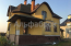 Продам будинок - Гришко Николая ул., Деснянський (8731-832) | Dom2000.com #59124143