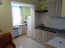 Lease 1-room apartment - Оболонский проспект, 51/30 str., Obolonskiy (9177-832) | Dom2000.com #62655807