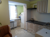 Lease 1-room apartment - Оболонский проспект, 51/30 str., Obolonskiy (9177-832) | Dom2000.com