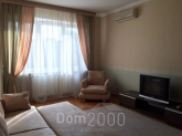 Lease 1-room apartment in the new building - Героев Сталинграда проспект, 6 str., Obolonskiy (9178-832) | Dom2000.com