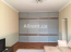 Lease 1-room apartment in the new building - Героев Сталинграда проспект, 6 str., Obolonskiy (9178-832) | Dom2000.com #62668175