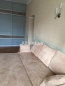 Lease 1-room apartment in the new building - Героев Сталинграда проспект, 6 str., Obolonskiy (9178-832) | Dom2000.com #62668176