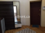 Lease 1-room apartment in the new building - Героев Сталинграда проспект, 6 str., Obolonskiy (9178-832) | Dom2000.com #62668177