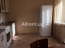 Lease 1-room apartment in the new building - Героев Сталинграда проспект, 6 str., Obolonskiy (9178-832) | Dom2000.com #62668178